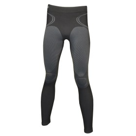 COFRA Unterwäsche (Thermo) BREDIK