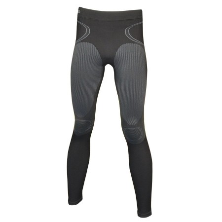 COFRA Unterwäsche (Thermo) BREDIK