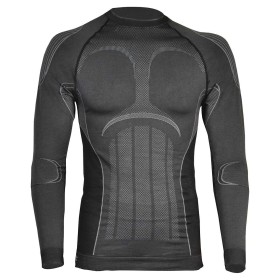 COFRA Unterwäsche (Thermo) BRYNE