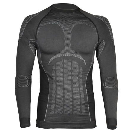 COFRA Unterwäsche (Thermo) BRYNE