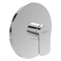 Villeroy & Boch O.novo Unterputz-Einhebel-Armatur - Detailansicht