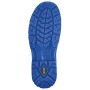 Sicherheitshochschuhe S3 SRC Craftland Anklam - Detailansicht
