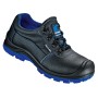 Chaussures de sécurité S3 SRC Craftland Krakau
