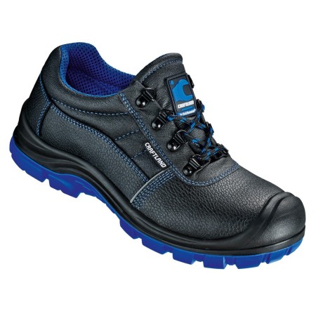 Chaussures de sécurité S3 SRC Craftland Krakau