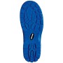 Chaussures de sécurité S3 SRC Craftland Krakau - vue détaillée
