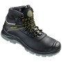 Sicherheitshochschuhe S3 SRC Wica Rivello