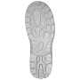Sicherheitshochschuhe S3 SRC Wica Rivello - Detailansicht