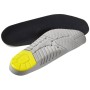 Sicherheitshochschuhe S3 SRC Wica Rivello - technische Ansicht
