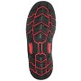 Sicherheitsschuhe S3 SRC Elysee Dimaro - Detailansicht