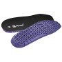 Sicherheitsschuhe S3 SRC Elysee Dimaro - technische Ansicht
