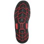Sicherheitshochschuhe S3 SRC Elysee Lipari - Detailansicht