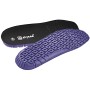 Sicherheitshochschuhe S3 SRC Elysee Lipari - technische Ansicht