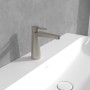 Robinet de lavabo monocommande sans bonde Villeroy & Boch Conum