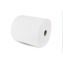 Funny Papierhandtuchrollen 6 Rollen,2-lagig - Detailansicht