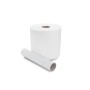 Funny Papierhandtuchrollen 6 Rollen,2-lagig - Produktansicht