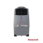 HONEYWELL LUFTKÜHLER MIT WASSERKÜHLUNG 2500m3 - technische Ansicht