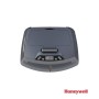 HONEYWELL LUFTKÜHLER MIT WASSERKÜHLUNG 2500m3