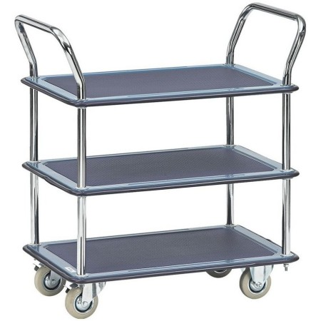 Wolfstahl CHARIOT DE TABLE