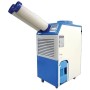 PROGETTITALY EVOITALY KLIMAGERÄT 21'000 BTU