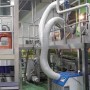 PROGETTITALY EVOITALY KLIMAGERÄT 21'000 BTU - technische Ansicht