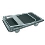 WOLFTOOL Plattformwagen 300kg