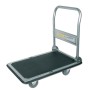 WOLFTOOL Plattformwagen 300kg - Detailansicht