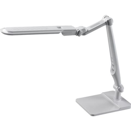 XXLED Design 3D-Tischleuchte