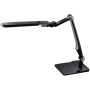 XXLED Design 3D-Tischleuchte
