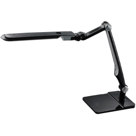 XXLED Design 3D-Tischleuchte