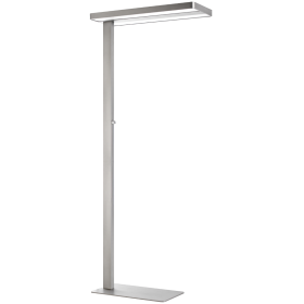 XXLED LED Büro-Stehleuchte