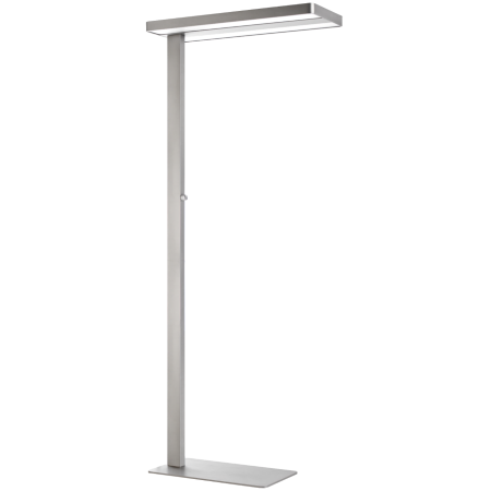 XXLED LED Büro-Stehleuchte