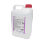 G-MED HÄNDE-DESINFEKTIONSMITTEL 5 Liter
