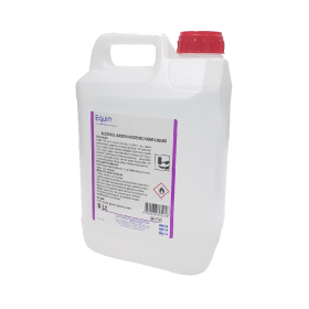 G-MED HÄNDE-DESINFEKTIONSMITTEL 5 Liter