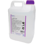 G-MED FLÄCHEN-DESINFEKTIONSMITTEL 5 Liter - Detailansicht