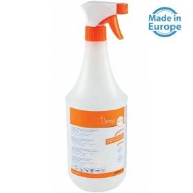 G-MED FLÄCHENDESINFEKTION 1 Liter Spray