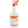 G-MED FLÄCHENDESINFEKTION 1 Liter Spray - Detailansicht