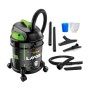 LAVOR Nass-Trockensauger 20L (2 in 1) - Detailansicht