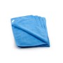 IPC MIKROFASERTÜCHER PRO UNIVERSAL 220g/m2 40x40cm 100er Pack - Detailansicht