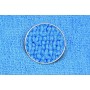 IPC MIKROFASERTÜCHER PRO UNIVERSAL 220g/m2 40x40cm 100er Pack - technische Ansicht