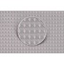 IPC MIKROFASERTÜCHER - WAFFELTUCH 290g/m2 40x40cm 100er Pack - Detailansicht