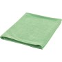 IPC MIKROFASER PRO GLASPOLIER & BODENTUCH 320g/m2 50x60cm 100er Pack