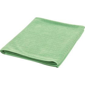 IPC MIKROFASER PRO GLASPOLIER & BODENTUCH 320g/m2 50x60cm 100er Pack