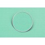 IPC MIKROFASER PRO GLASPOLIER & BODENTUCH 320g/m2 50x60cm 100er Pack - Detailansicht