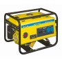 AKSA STROMGENERATOR 3500, 2800W