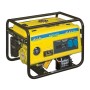 AKSA STROMGENERATOR 3500, 2800W