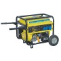 AKSA STROMGENERATOR 8000, 6500W