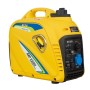 AKSA STROMGENERATOR 2200, INVERTER - technische Ansicht