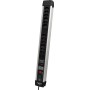 Brennenstuhl Protezione sovratensioni Premium-Protect-Line 60.000A multipresa 12 prese 3m H05VV-F 3G1
