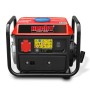 HECHT Generatore di corrente GG 950