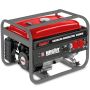 HECHT Générateur de courant GG 2500
